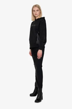 SPORTALM Sweatshirts*Sweater mit Kapuze