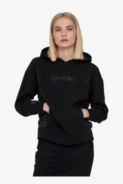 SPORTALM Sweatshirts*Sweater mit Kapuze