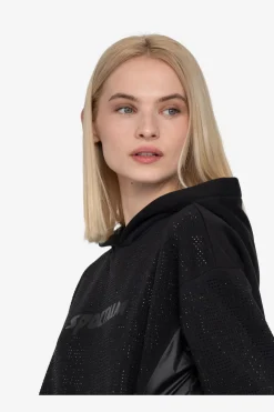 SPORTALM Sweatshirts*Sweater mit Kapuze