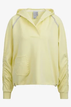 SPORTALM Shirts / Tops*Sweater mit Kapuze
