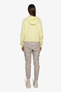 SPORTALM Shirts / Tops*Sweater mit Kapuze