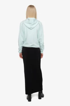 SPORTALM Shirts / Tops*Sweater mit Kapuze