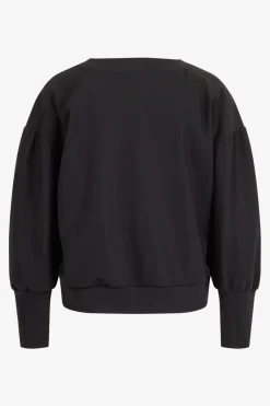 SPORTALM Sweatshirts*Sweater mit Rundhalsausschnitt
