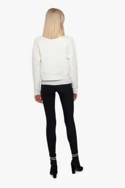 SPORTALM Jacken / Blazer*Sweatjacke mit Stehkragen