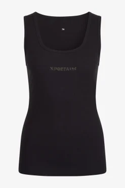 SPORTALM Shirts / Tops*Top mit Rundhalsausschnitt