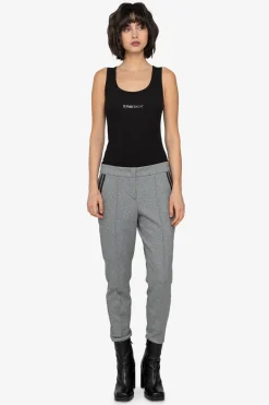 SPORTALM Shirts / Tops*Top mit Rundhalsausschnitt