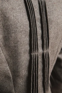 SPORTALM Jacken*Trachtenjacke mit Reverskragen