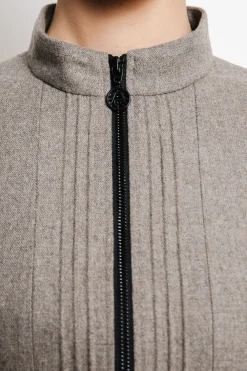SPORTALM Jacken*Trachtenjacke mit Stehkragen