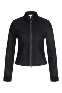 SPORTALM Jacken*Trachtenjacke mit Stehkragen
