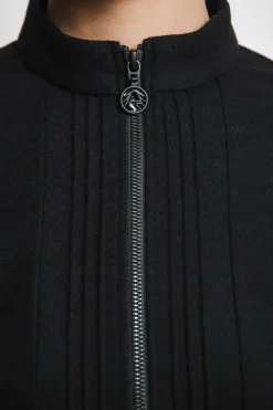 SPORTALM Jacken*Trachtenjacke mit Stehkragen