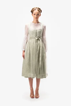 SPORTALM Dirndl*Traumhaftes Dirndl