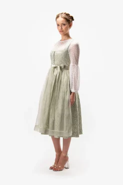SPORTALM Dirndl*Traumhaftes Dirndl