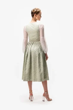 SPORTALM Dirndl*Traumhaftes Dirndl