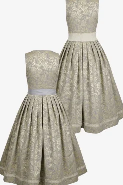 SPORTALM Dirndl*wandelbares Dirndl