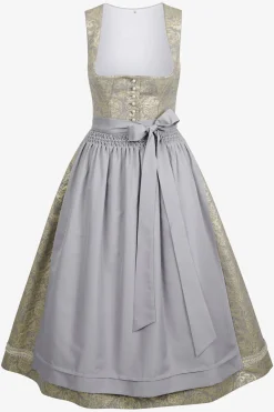 SPORTALM Dirndl*wandelbares Dirndl