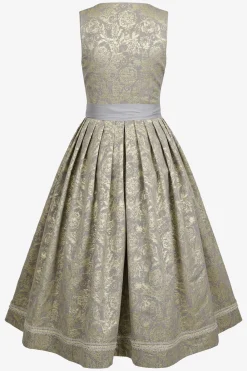 SPORTALM Dirndl*wandelbares Dirndl