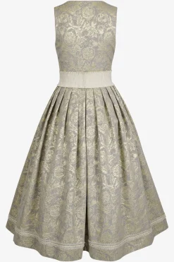 SPORTALM Dirndl*wandelbares Dirndl