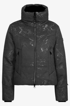 Damen SPORTALM Jacken*Wattierte Skijacke