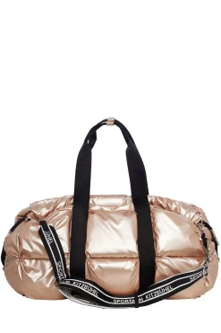 SPORTALM Taschen*Weekender