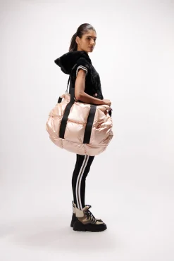 SPORTALM Taschen*Weekender