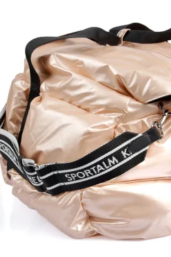 SPORTALM Taschen*Weekender