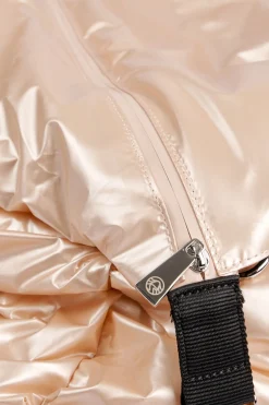 SPORTALM Taschen*Weekender