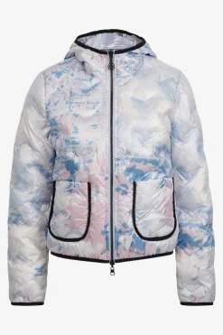 SPORTALM Jacken / Blazer*Wendejacke mit Kapuze