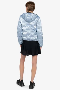 SPORTALM Jacken / Blazer*Wendejacke mit Kapuze