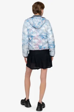 SPORTALM Jacken / Blazer*Wendejacke mit Kapuze