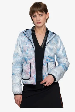 SPORTALM Jacken / Blazer*Wendejacke mit Kapuze