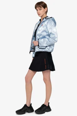 SPORTALM Jacken / Blazer*Wendejacke mit Kapuze