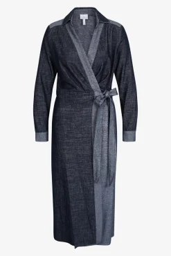 SPORTALM Kleider*Wickelkleid