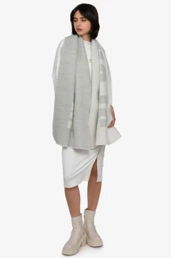 SPORTALM Schals / Tücher*Wollschal